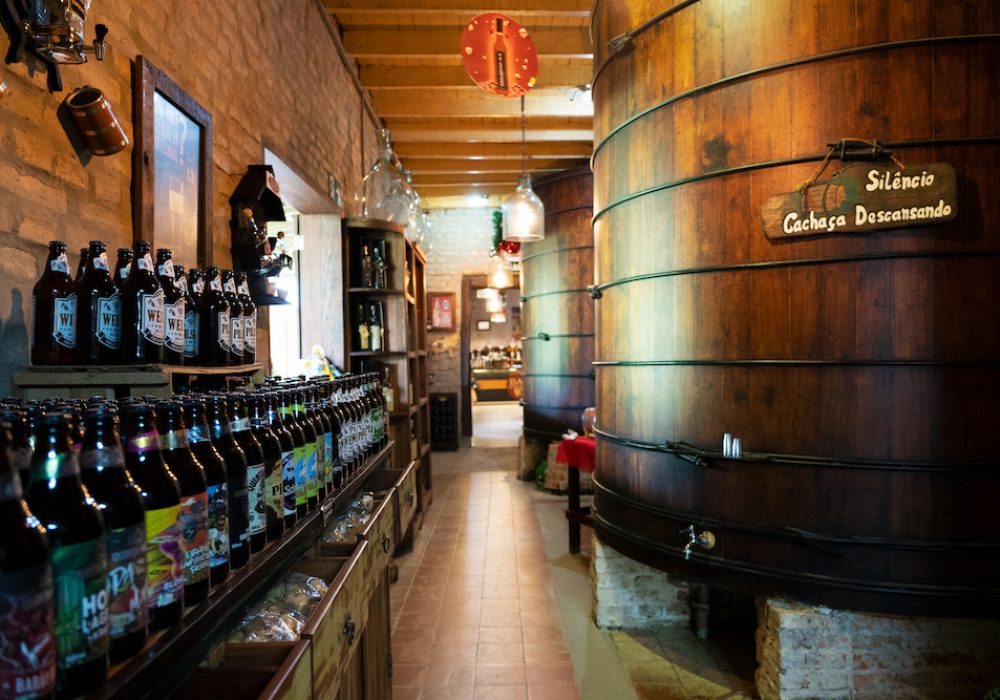 Conecte Flore, Amparo, Fazenda Benedetti, Holambra, Cidades das Flores, pacotes para passeios, interior de Sao Paulo, turismo rural e urbano