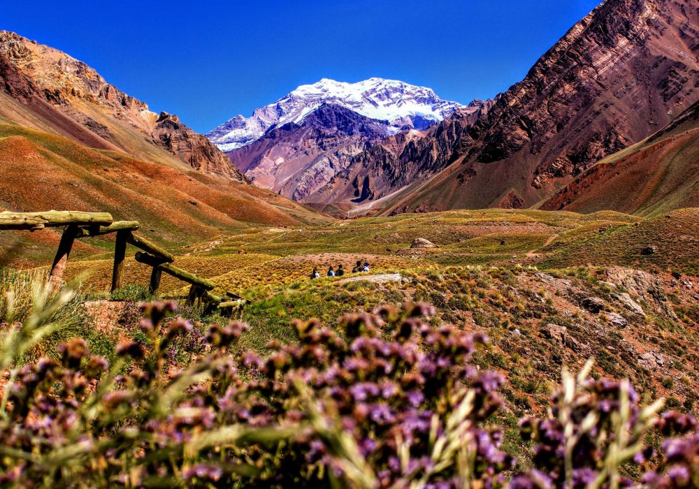 Mendoza- Argentina(1)