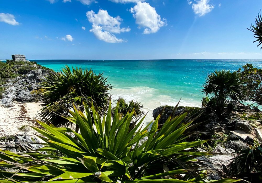 Tulum - México