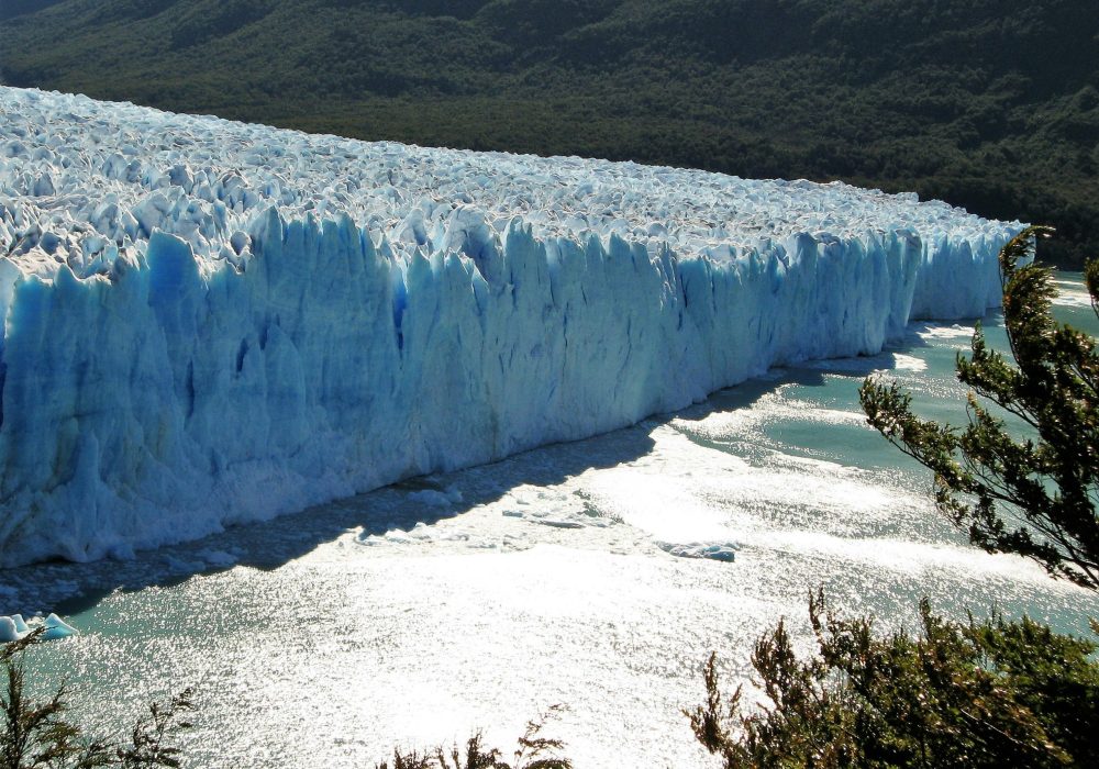 ARGENTINA1