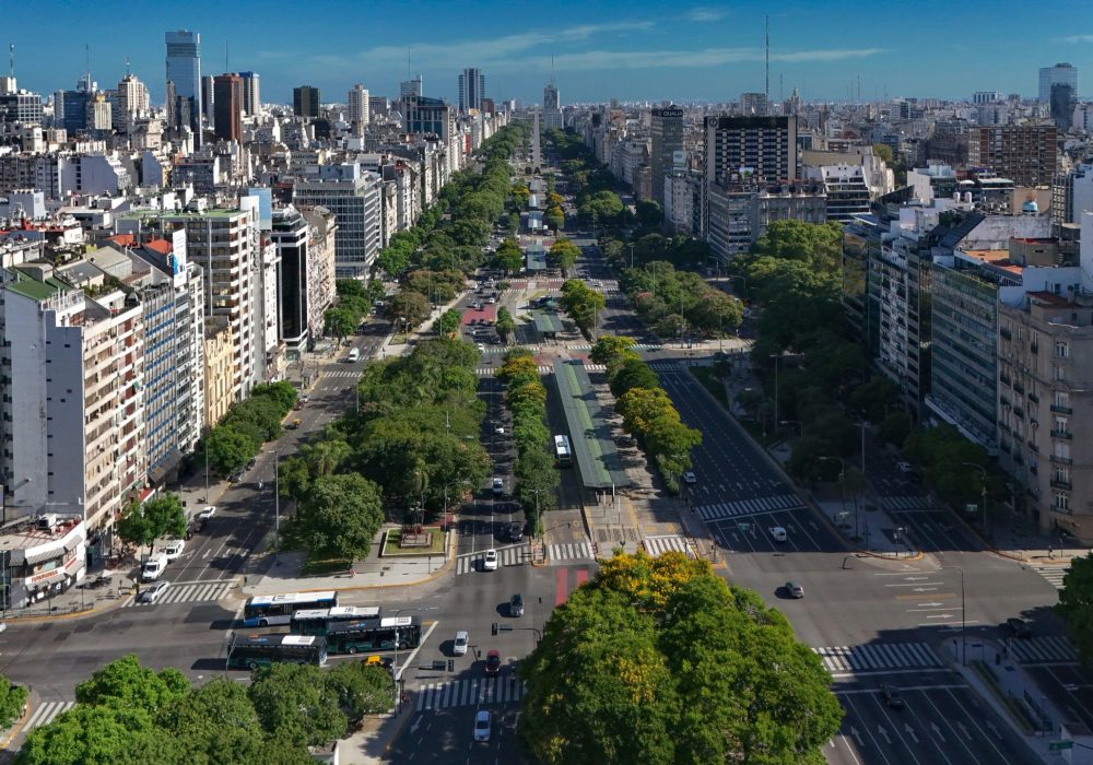 Buenos Aires - Argentina(3)