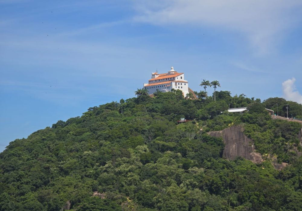 Convento Da Penha - Espírito Santo (3).jpg