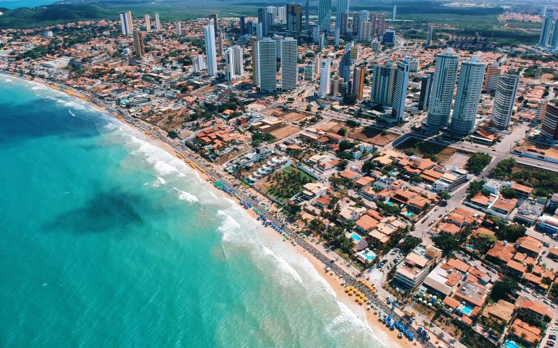 Natal - Rio Grande do Norte