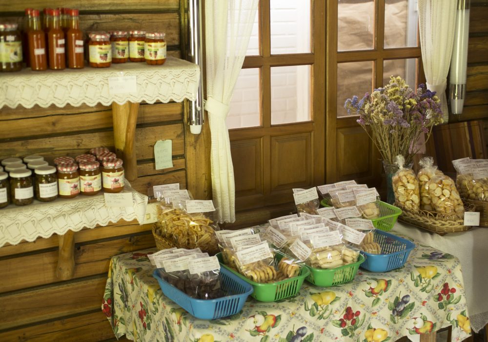 Produtos - Espírito Santo (3)