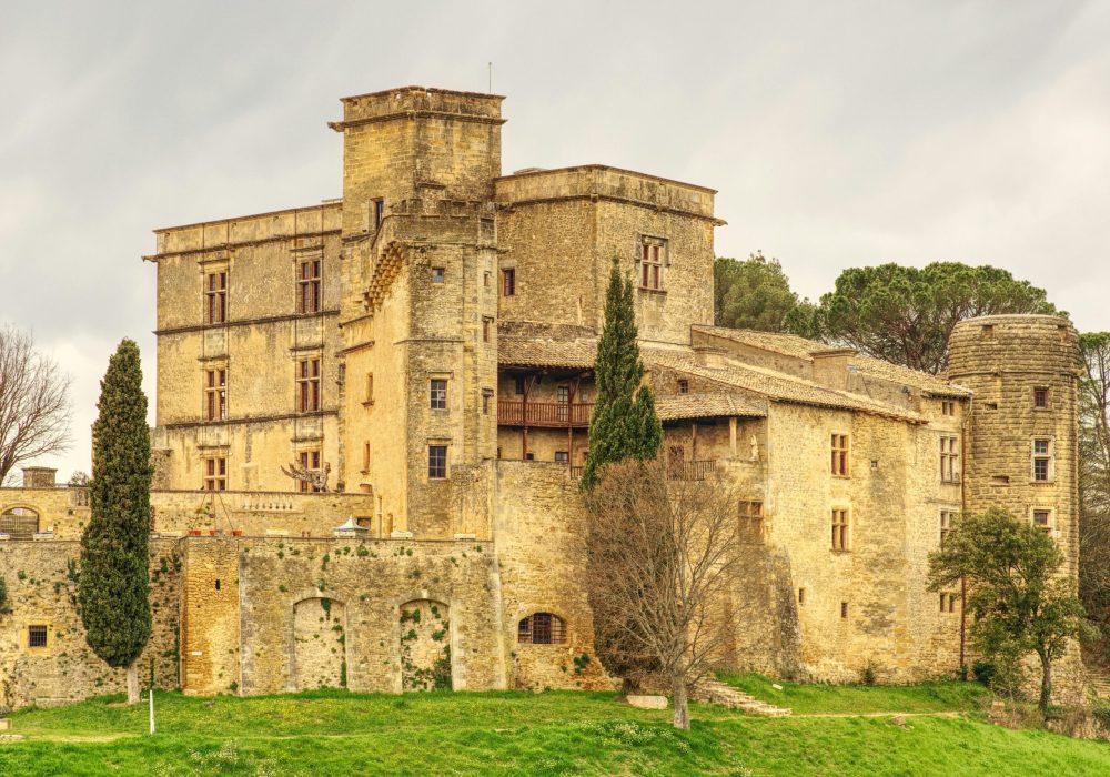 Provença - França (2)