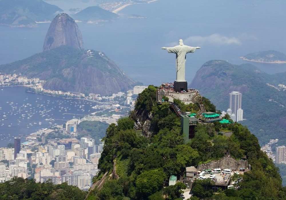 Rio de Janeiro (1)