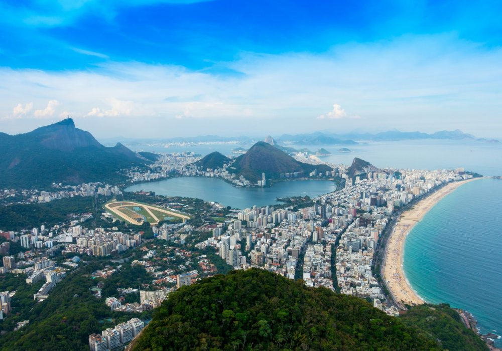 Rio de Janeiro (3)