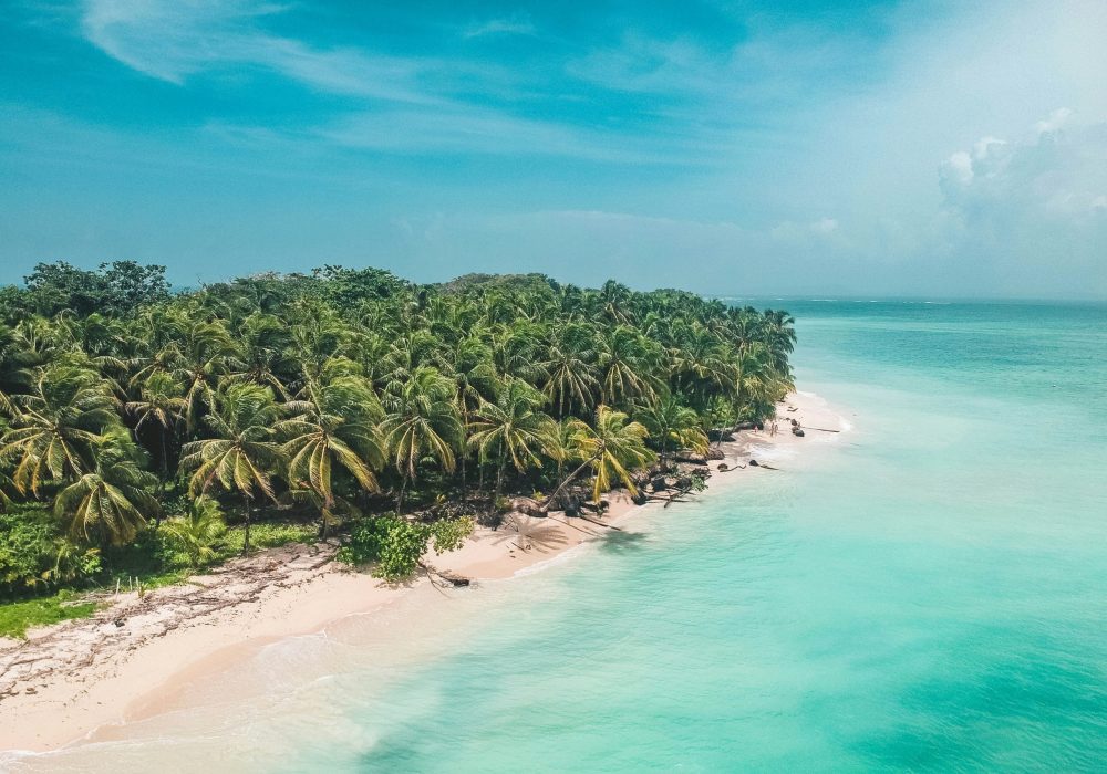 San Blas - Panamá (3)