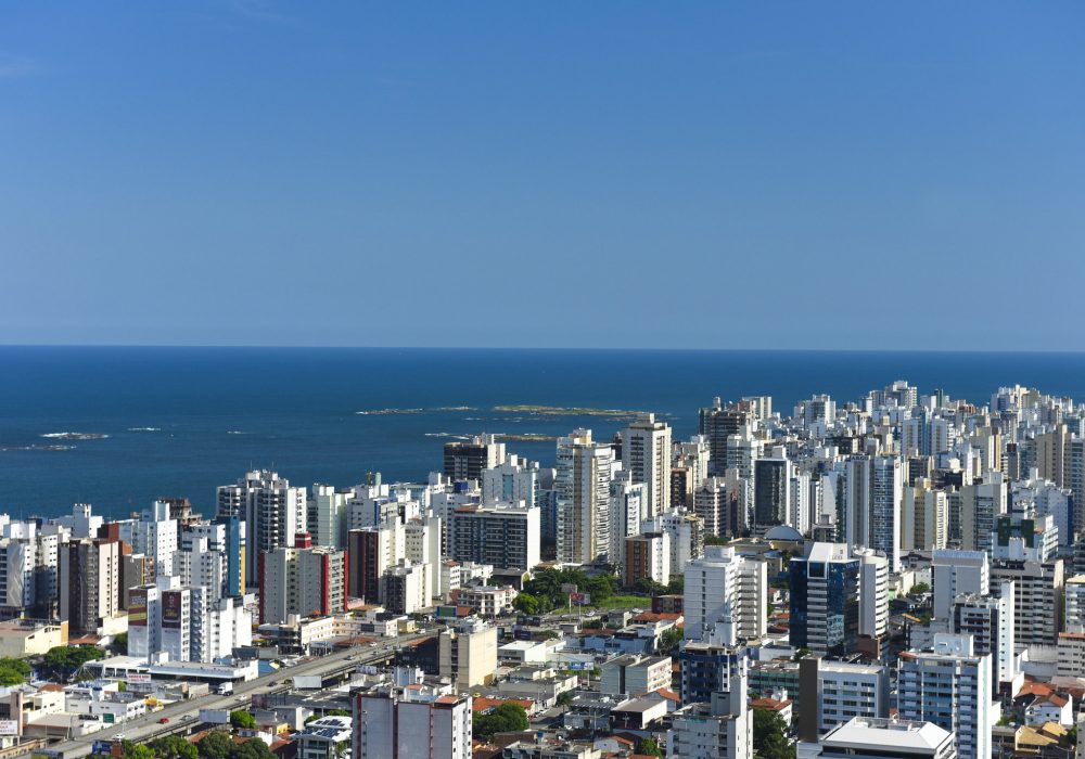 Vila Velha - Espirito Santo.jpeg