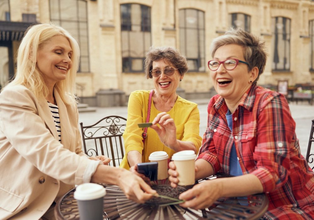 WhatsApp Image 2024-09-20 at 15.40.41