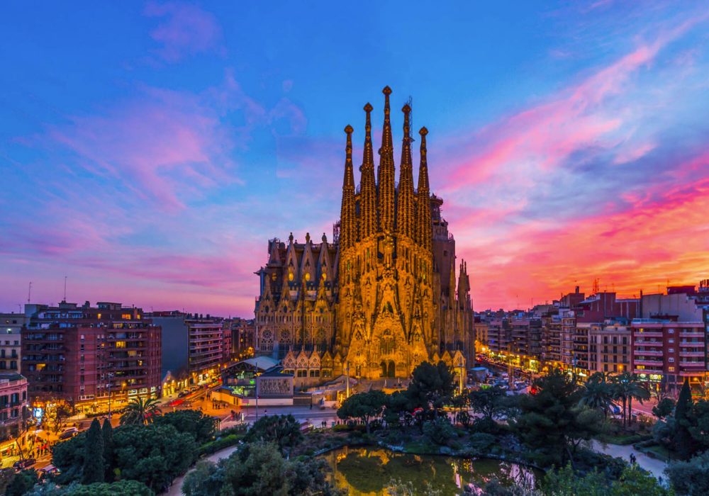 barcelona-espanha-capa-2022-04