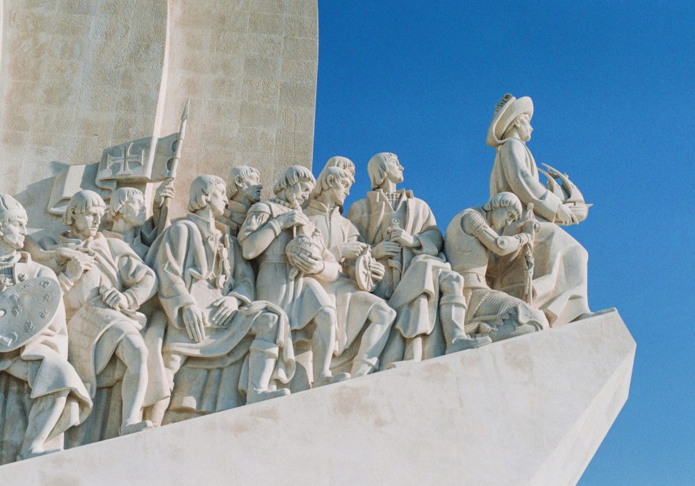 Lisboa - Portugal (3)