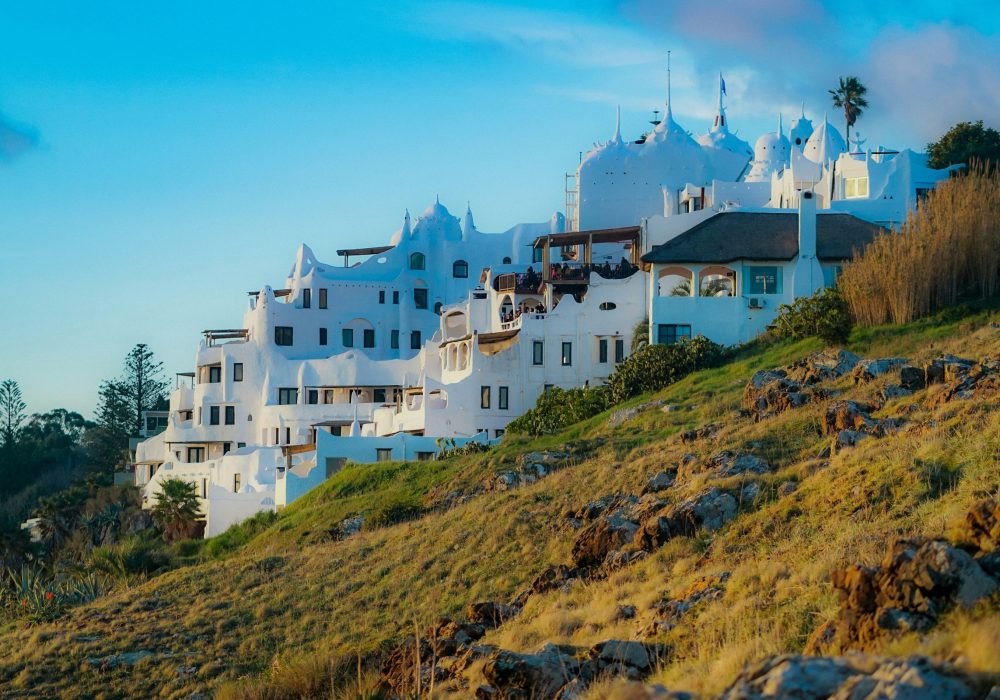 Punta del Este - Uruguai (2)